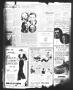Thumbnail image of item number 3 in: 'The Cuero Record (Cuero, Tex.), Vol. 38, No. 234, Ed. 1 Sunday, October 2, 1932'.