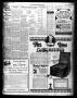 Thumbnail image of item number 3 in: 'The Cuero Record (Cuero, Tex.), Vol. 44, No. 89, Ed. 1 Friday, April 15, 1938'.