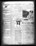 Thumbnail image of item number 4 in: 'The Cuero Record (Cuero, Tex.), Vol. 49, No. 52, Ed. 1 Wednesday, March 3, 1943'.