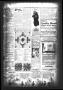 Thumbnail image of item number 3 in: 'The Cuero Daily Record (Cuero, Tex.), Vol. 64, No. 4, Ed. 1 Wednesday, January 6, 1926'.
