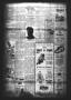 Thumbnail image of item number 2 in: 'The Cuero Daily Record (Cuero, Tex.), Vol. 64, No. 95, Ed. 1 Thursday, April 22, 1926'.