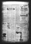 Thumbnail image of item number 2 in: 'The Cuero Daily Record (Cuero, Tex.), Vol. 64, No. 90, Ed. 1 Friday, April 16, 1926'.
