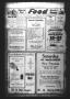 Thumbnail image of item number 4 in: 'The Cuero Daily Record (Cuero, Tex.), Vol. 64, No. 90, Ed. 1 Friday, April 16, 1926'.