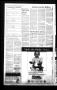 Thumbnail image of item number 2 in: 'The Cuero Record (Cuero, Tex.), Vol. 98, No. 12, Ed. 1 Wednesday, March 23, 1994'.