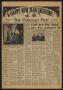 Newspaper: The Paducah Post (Paducah, Tex.), Vol. 58, No. 41, Ed. 1 Thursday, De…