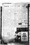 Thumbnail image of item number 2 in: 'The Goldthwaite Eagle (Goldthwaite, Tex.), Vol. 50, No. 22, Ed. 1 Friday, January 21, 1944'.