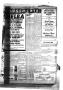 Thumbnail image of item number 3 in: 'The Goldthwaite Eagle (Goldthwaite, Tex.), Vol. [50], No. 33, Ed. 1 Friday, April 21, 1944'.