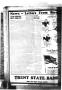Thumbnail image of item number 4 in: 'The Goldthwaite Eagle (Goldthwaite, Tex.), Vol. [50], No. 33, Ed. 1 Friday, April 21, 1944'.