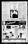 Thumbnail image of item number 2 in: 'The Cuero Record (Cuero, Tex.), Vol. 93, No. 86, Ed. 1 Saturday, October 28, 1989'.