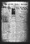 Newspaper: The Cuero Daily Record (Cuero, Tex.), Vol. 64, No. 91, Ed. 1 Sunday, …
