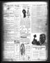 Thumbnail image of item number 4 in: 'The Cuero Record (Cuero, Tex.), Vol. 49, No. 47, Ed. 1 Thursday, February 25, 1943'.