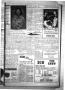 Thumbnail image of item number 3 in: 'The Goldthwaite Eagle (Goldthwaite, Tex.), Vol. 65, No. 33, Ed. 1 Thursday, February 4, 1960'.