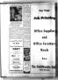 Thumbnail image of item number 4 in: 'The Goldthwaite Eagle (Goldthwaite, Tex.), Vol. 65, No. 33, Ed. 1 Thursday, February 4, 1960'.