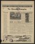 Newspaper: The Mercedes Enterprise (Mercedes, Tex.), Vol. 45, No. 47, Ed. 1 Thur…