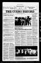 Newspaper: The Cuero Record (Cuero, Tex.), Vol. 93, No. 82, Ed. 1 Wednesday, Oct…