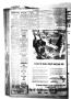 Thumbnail image of item number 2 in: 'The Goldthwaite Eagle (Goldthwaite, Tex.), Vol. [51], No. 7, Ed. 1 Friday, October 20, 1944'.