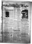 Thumbnail image of item number 1 in: 'The Goldthwaite Eagle (Goldthwaite, Tex.), Vol. 65, No. 35, Ed. 1 Thursday, March 6, 1958'.