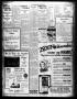 Thumbnail image of item number 3 in: 'The Cuero Record (Cuero, Tex.), Vol. 44, No. 96, Ed. 1 Sunday, April 24, 1938'.