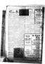 Thumbnail image of item number 2 in: 'The Goldthwaite Eagle (Goldthwaite, Tex.), Vol. 50, No. 26, Ed. 1 Friday, February 18, 1944'.