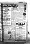 Thumbnail image of item number 3 in: 'The Goldthwaite Eagle (Goldthwaite, Tex.), Vol. 50, No. 26, Ed. 1 Friday, February 18, 1944'.