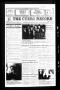 Thumbnail image of item number 1 in: 'The Cuero Record (Cuero, Tex.), Vol. 98, No. 21, Ed. 1 Wednesday, May 25, 1994'.