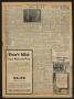 Thumbnail image of item number 4 in: 'The Paducah Post (Paducah, Tex.), Vol. 46, No. 39, Ed. 1 Thursday, December 24, 1953'.