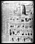 Thumbnail image of item number 4 in: 'The Cuero Record (Cuero, Tex.), Vol. 44, No. 97, Ed. 1 Monday, April 25, 1938'.