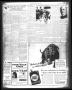 Thumbnail image of item number 3 in: 'The Cuero Record (Cuero, Tex.), Vol. 38, No. 262, Ed. 1 Thursday, November 3, 1932'.