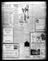 Thumbnail image of item number 4 in: 'The Cuero Record (Cuero, Tex.), Vol. 44, No. 102, Ed. 1 Sunday, May 1, 1938'.