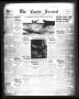Newspaper: The Cuero Record (Cuero, Tex.), Vol. 49, No. 57, Ed. 1 Tuesday, March…