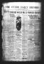 Newspaper: The Cuero Daily Record (Cuero, Tex.), Vol. 64, No. 84, Ed. 1 Friday, …