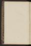 Thumbnail image of item number 4 in: '[J. O'Connor General Business Ledger: January 1912-December 1915]'.