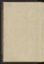Thumbnail image of item number 4 in: '[General Business Ledger: May 1904-January 1908]'.