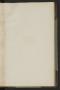 Thumbnail image of item number 3 in: '[General Business Ledger: June 1910-June 1913]'.