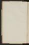 Thumbnail image of item number 4 in: '[General Business Ledger: June 1910-June 1913]'.