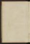 Thumbnail image of item number 4 in: '[Mrs. D. M. O'Connor General Business Ledger: January 1922-December 1930]'.