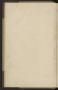 Thumbnail image of item number 4 in: '[General Business Ledger: May 1908-June 1908]'.