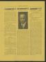Thumbnail image of item number 3 in: 'The Co-Operator of Tulsa Okla., Volume 1, Number 36, October 25, 1924'.