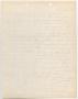Thumbnail image of item number 2 in: '[Letter Senator W. J. Bryan, November 27, 1943]'.