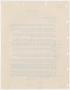 Thumbnail image of item number 2 in: '[Letter from W. J. Bryan to Judge W. M. Sleeper, April 15, 1940]'.