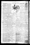 Thumbnail image of item number 2 in: 'The Fannin County Favorite. (Bonham, Tex.), Vol. 35, No. [18], Ed. 1 Friday, August 9, 1907'.