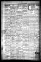 Thumbnail image of item number 4 in: 'The Fannin County Favorite. (Bonham, Tex.), Vol. 32, No. [2], Ed. 1 Friday, April 19, 1907'.