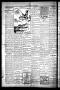 Thumbnail image of item number 4 in: 'The Fannin County Favorite. (Bonham, Tex.), Vol. 35, No. [13], Ed. 1 Friday, July 5, 1907'.