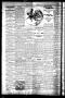 Thumbnail image of item number 2 in: 'The Fannin County Favorite. (Bonham, Tex.), Vol. 35, No. [22], Ed. 1 Friday, September 6, 1907'.