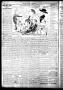Thumbnail image of item number 2 in: 'The Fannin County Favorite. (Bonham, Tex.), Vol. 36, No. 8, Ed. 1 Friday, May 29, 1908'.