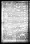Thumbnail image of item number 4 in: 'The Fannin County Favorite. (Bonham, Tex.), Vol. 32, No. [42], Ed. 1 Friday, January 25, 1907'.