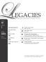 Thumbnail image of item number 3 in: 'Legacies: A History Journal for Dallas and North Central Texas, Volume 29, Number 1, Spring 2018'.