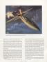 Thumbnail image of item number 4 in: 'Lockheed Horizons, Number 26, May 1988'.