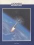 Journal/Magazine/Newsletter: Lockheed Horizons, Number 20, April 1986