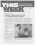 Thumbnail image of item number 1 in: 'GDFW This Week, Volume 6, Number 11, March 20, 1992'.